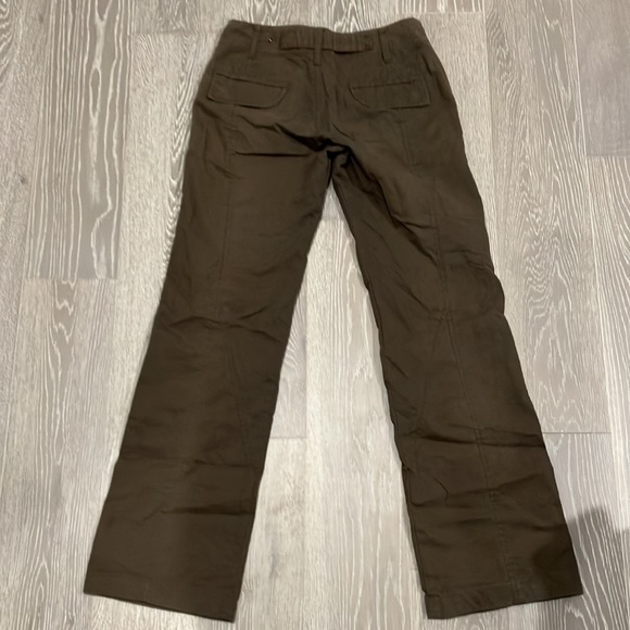 MEXX Cargo Pants - Picture 3 of 3
